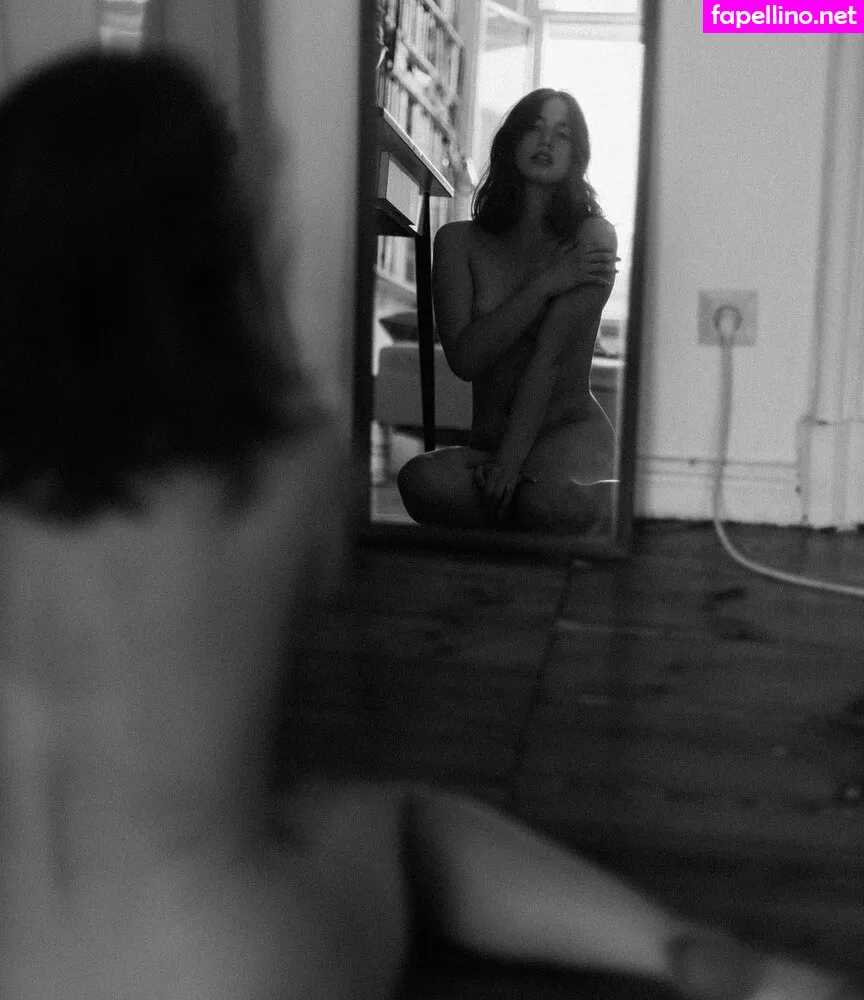 annie.tbr Nude Leaked OnlyFans Photo #kkAJ9a7ILJ