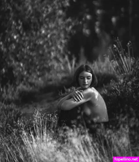 Anna Tauber OnlyFans Thumbnail #lW4DSic26u