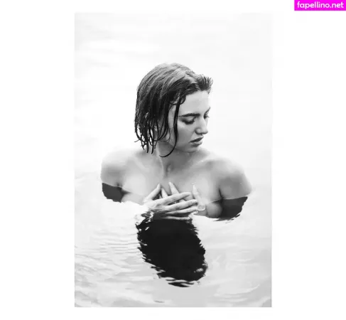 Anna Tauber OnlyFans Thumbnail #mAlOPcIvZr