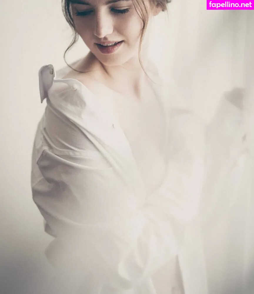 annie.tbr Nude Leaked OnlyFans Photo #nlrprAIsxP