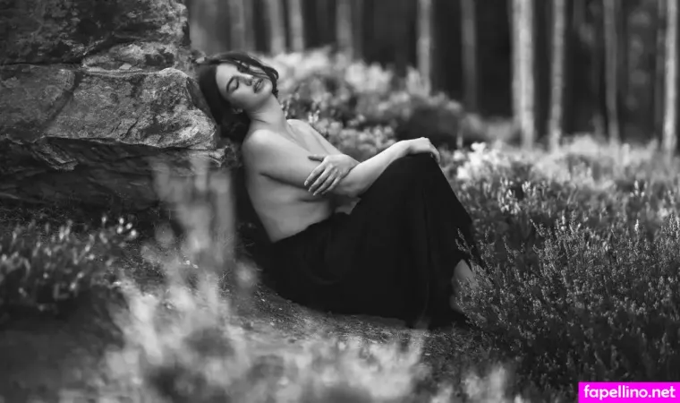 Anna Tauber OnlyFans Thumbnail #o3C3u8K4GI