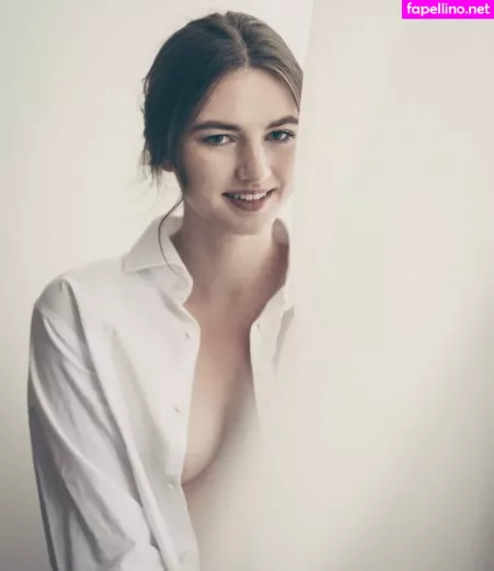 Anna Tauber OnlyFans Thumbnail #qBqUt9XBpr