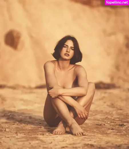 Anna Tauber OnlyFans Thumbnail #raMbfSH11V