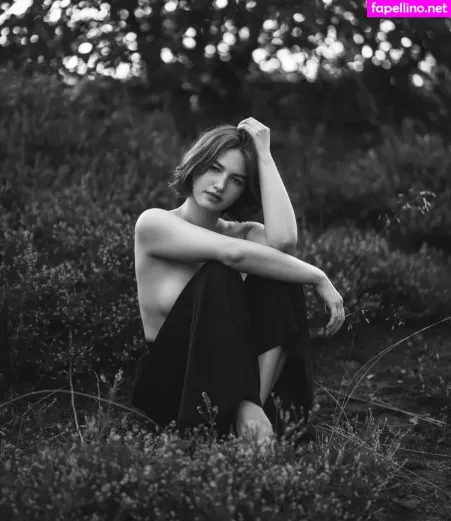 Anna Tauber OnlyFans Thumbnail #vImFe6JeaT