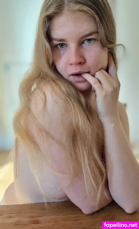 Anna The Real Anna OnlyFans Thumbnail #D1cw1WODzB