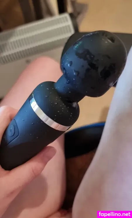 Anna The Real Anna OnlyFans Thumbnail #Oz5BQ5ZD9l