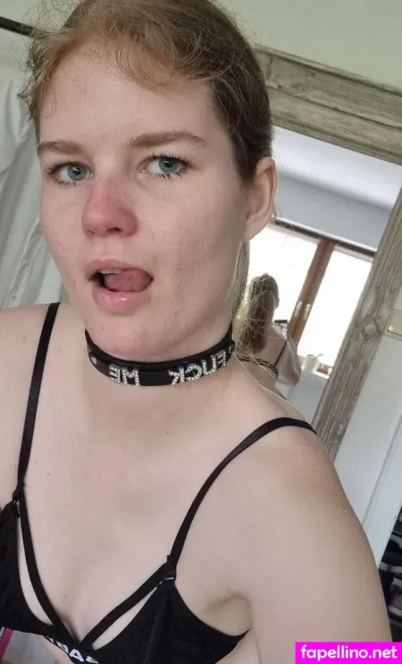 Anna The Real Anna OnlyFans Thumbnail #VXz1j2Qpuy