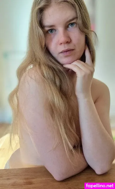 Anna The Real Anna OnlyFans Thumbnail #bWgDvdJ5ZE