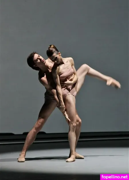 Anna Tikhomirova OnlyFans Thumbnail #gVSZHK57JX