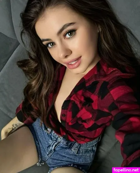 Anna Tiny OnlyFans Thumbnail #FYpJ4wZ5zN