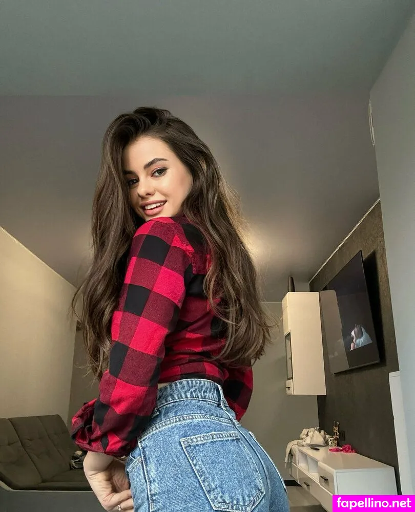 anna_tiny Nude Leaked OnlyFans Photo #iHxZZ33eyG