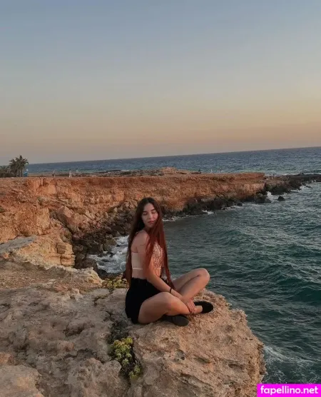 Anna Tomaszewska OnlyFans Thumbnail #LyGCcfmeT4