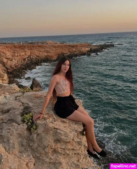 Anna Tomaszewska OnlyFans Thumbnail #e2zW2rTFRb