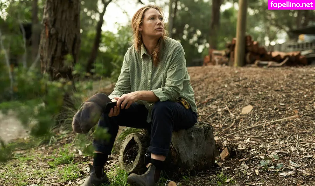 anna_torv_ Nude Leaked OnlyFans Photo #HNvyabrudp