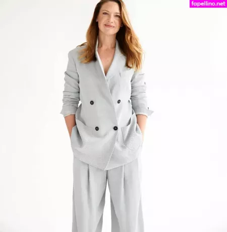Anna Torv OnlyFans Thumbnail #LYb40Lb7xk