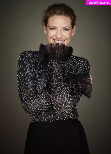 Anna Torv OnlyFans Thumbnail #OEEMLNr06l