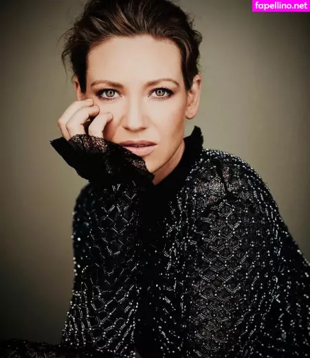 Anna Torv OnlyFans Thumbnail #Sy3NiUEaO6