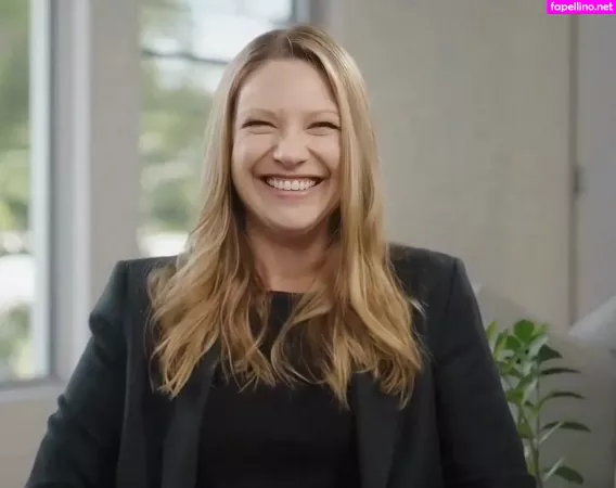 Anna Torv OnlyFans Thumbnail #UExJQfAl2k