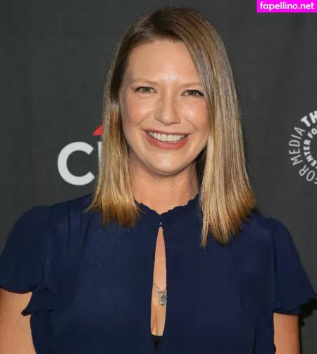 Anna Torv OnlyFans Thumbnail #XkCkHuTQmr