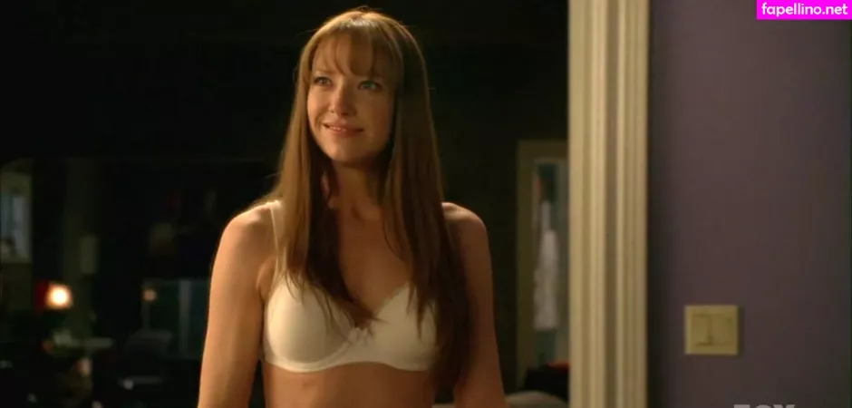 Anna Torv OnlyFans Thumbnail #YZN3cFV3Js