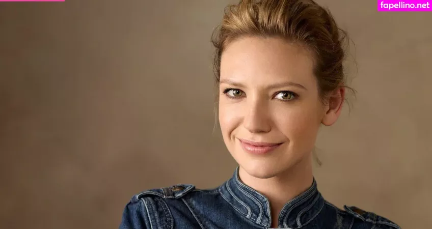 Anna Torv OnlyFans Thumbnail #eYeiMT1mqX