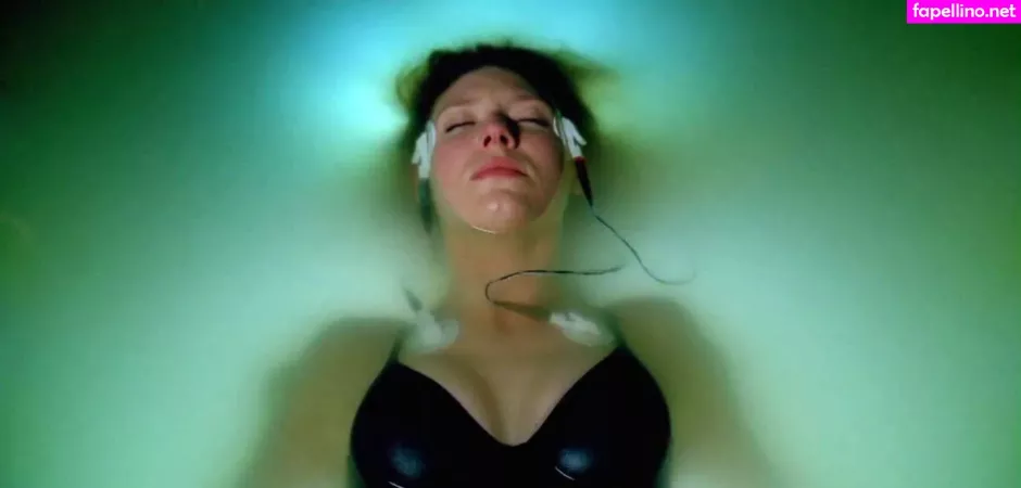 Anna Torv OnlyFans Thumbnail #fQLot6L9WS