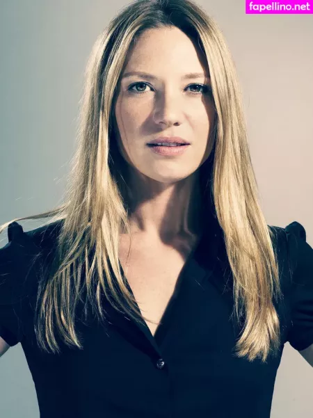 Anna Torv OnlyFans Thumbnail #jQngBM0BEa