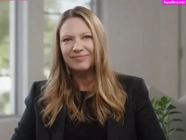Anna Torv OnlyFans Thumbnail #lI4dR6XcX3