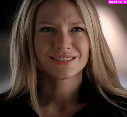 Anna Torv OnlyFans Thumbnail #pkXHGg0TAe