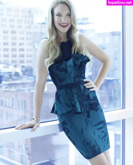 Anna Torv OnlyFans Thumbnail #rmEqtVAaDa