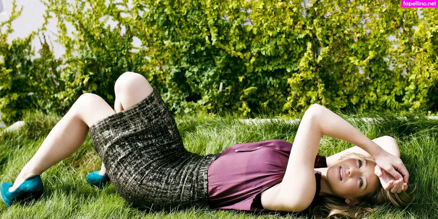 Anna Torv OnlyFans Thumbnail #v1ziAkMgQ8