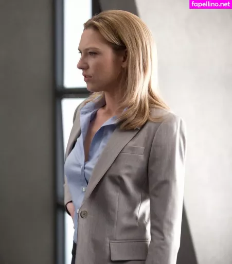 Anna Torv OnlyFans Thumbnail #xgc2ZSEabC