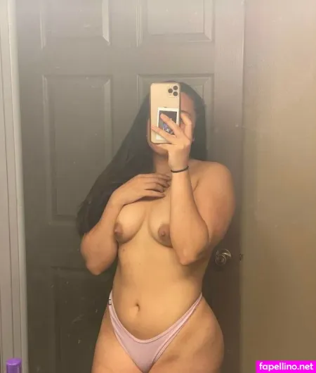 Anna Tran OnlyFans Thumbnail #8H510vmueS