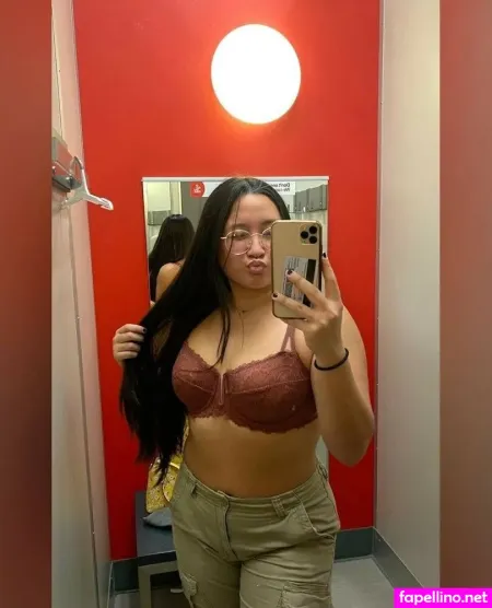 Anna Tran OnlyFans Thumbnail #lJWgqODXez
