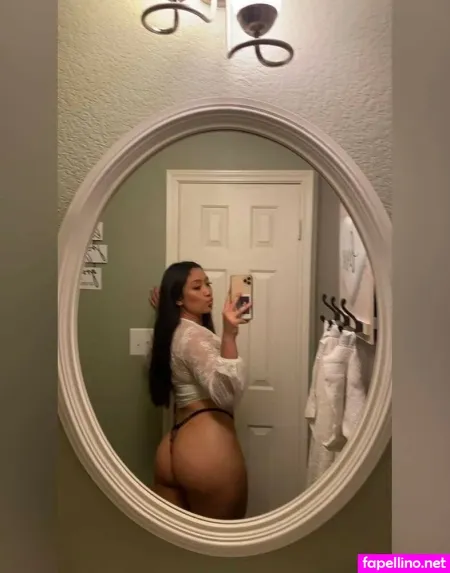 Anna Tran OnlyFans Thumbnail #sxjLcDaeaJ