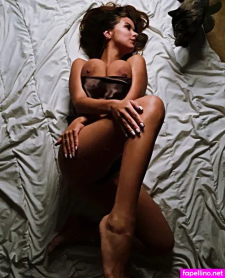 Anna Trandyusha OnlyFans Thumbnail #HFbQgO4f84