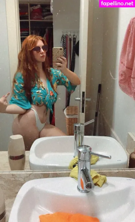 Anna Tswg OnlyFans Thumbnail #E1pxXDBJPk