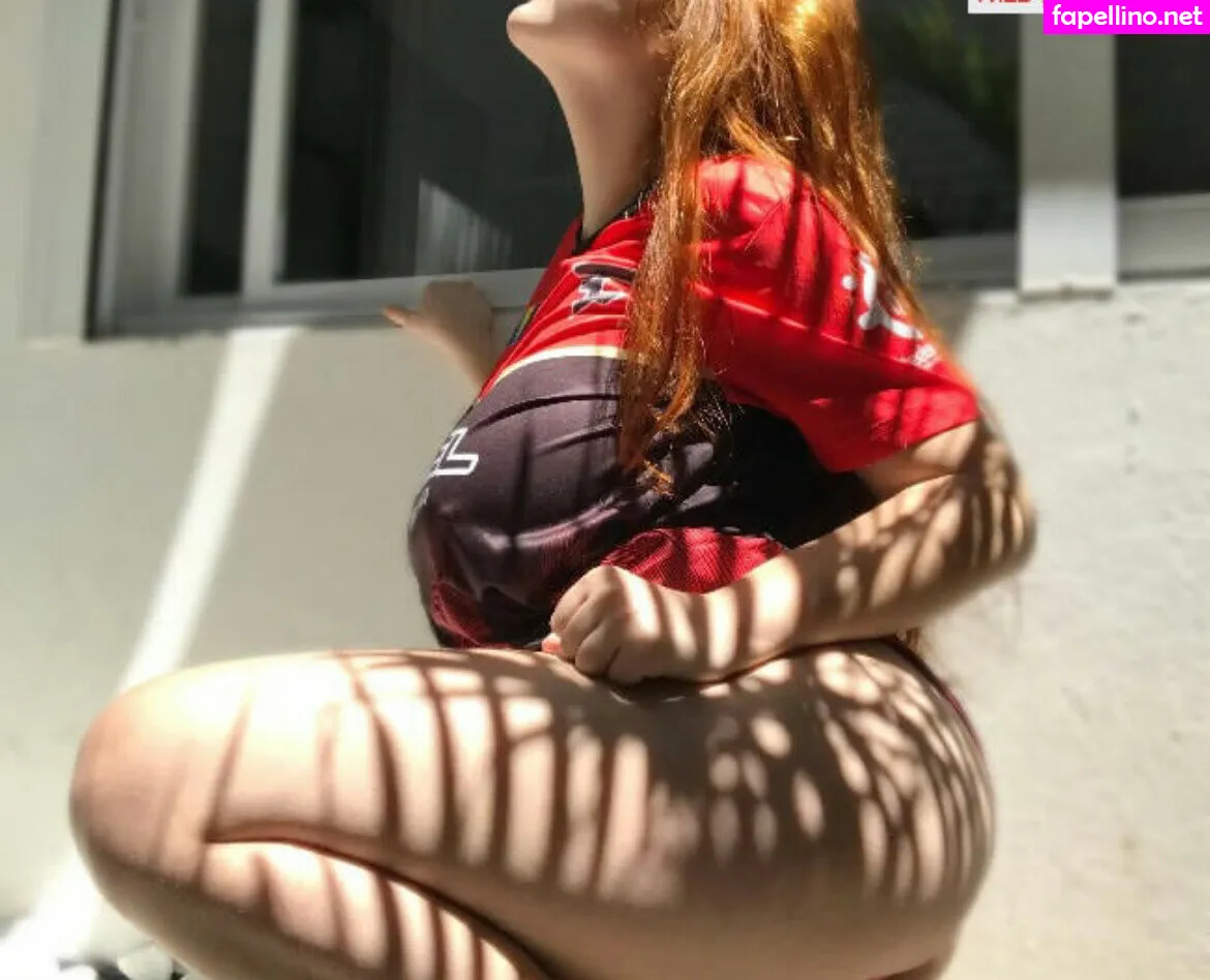 thatstarwarsgirl77 Nude Leaked OnlyFans Photo #RvcKgW7rVl