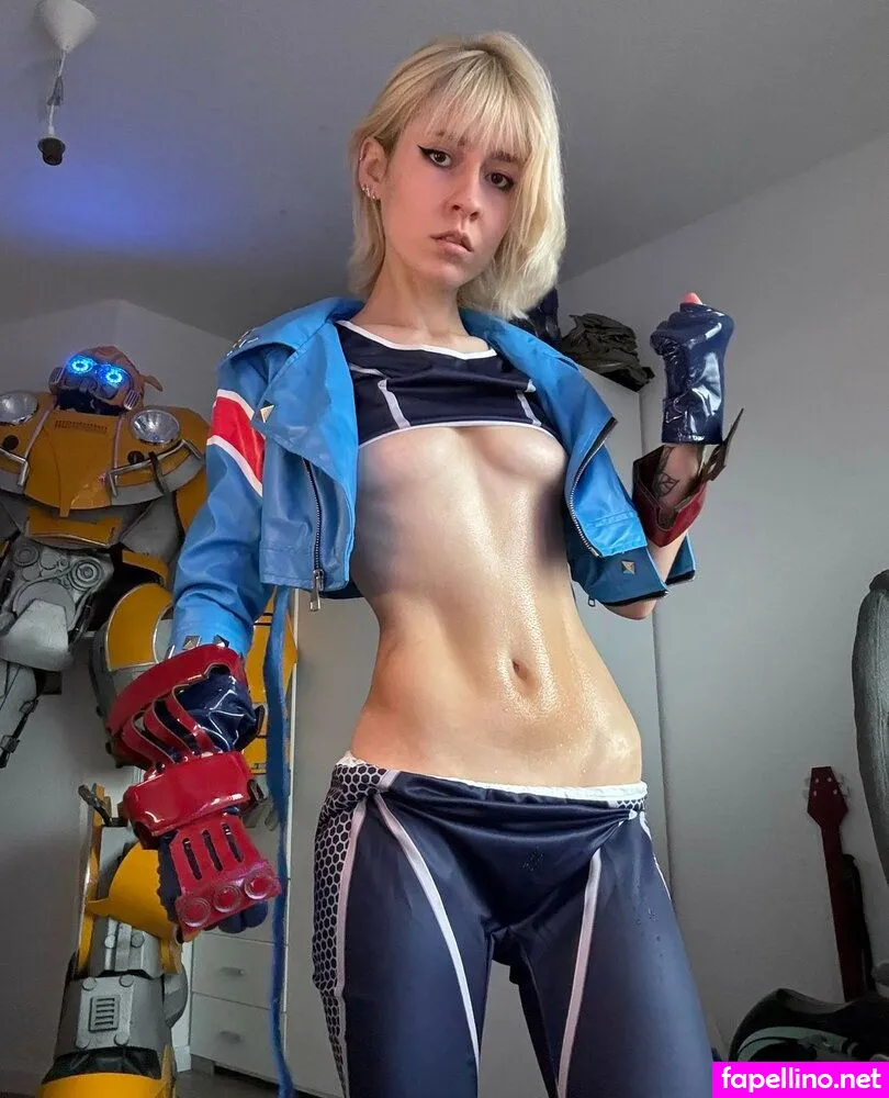 Anna Ullman Nude Leaked OnlyFans Photo #OhVIxNQQ2C