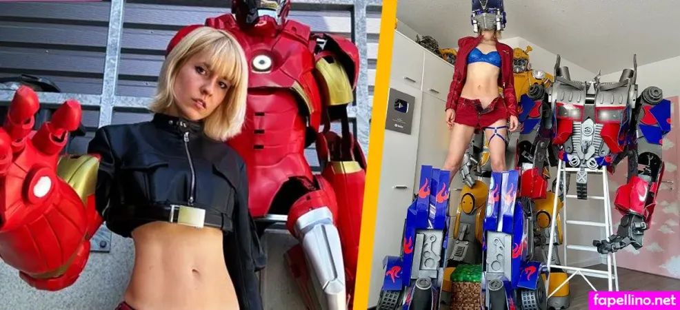 Anna Ullman OnlyFans Thumbnail #qzDA0JcrPq