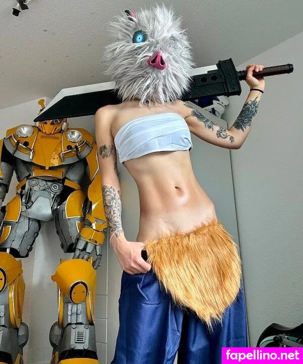 Anna Ullman Nude Leaked OnlyFans Photo #yiXAfWwpLh