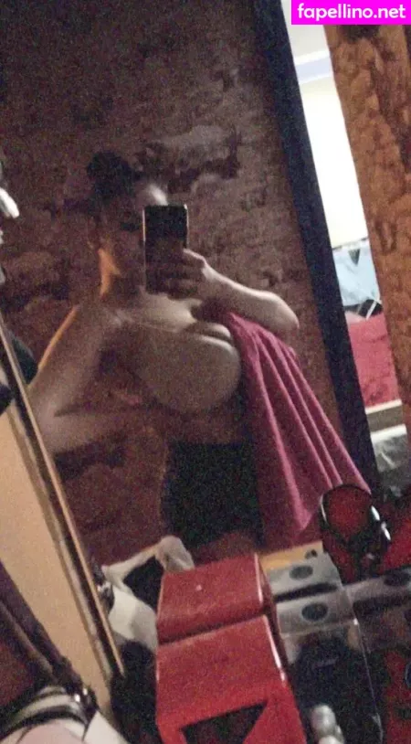 Anna Usakova OnlyFans Thumbnail #MVYGwKYbHG