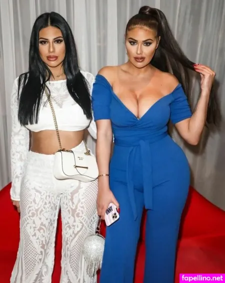 Anna Vakili OnlyFans Thumbnail #0ms9ZYTxUy