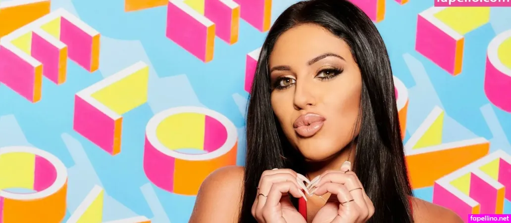 Anna Vakili OnlyFans Thumbnail #Yi4CKr2EM9