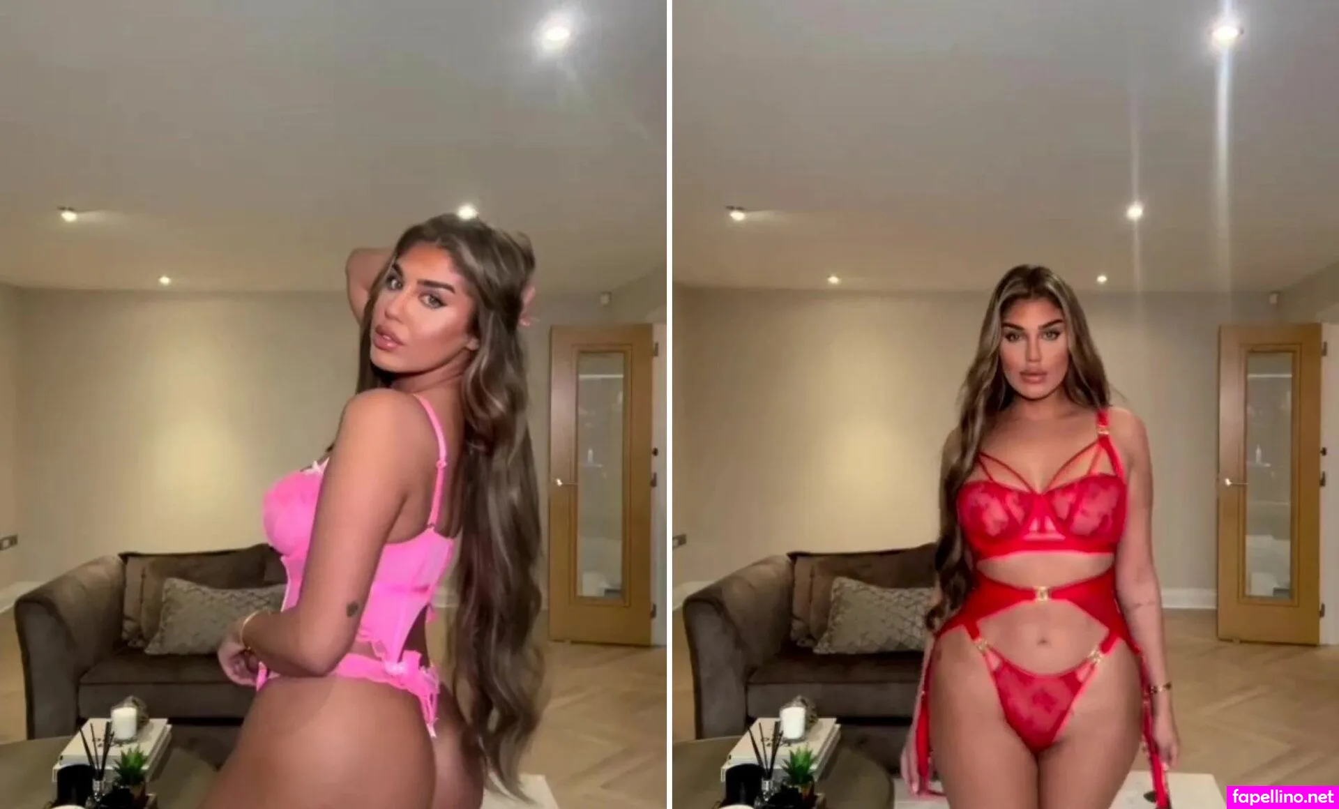 Anna Vakili Nude Leaked OnlyFans Photo #khrScClkqt