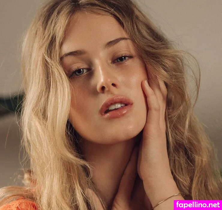 anna.vanpatten Nude Leaked OnlyFans Photo #y7bTbCK3lO