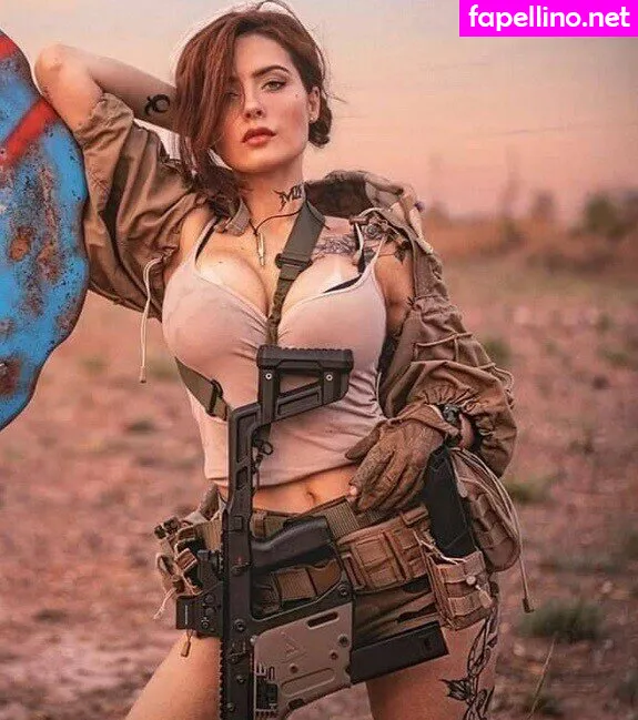 anna_arroyo84, dayannavargas99 Nude Leaked OnlyFans Photo #8cdpsVOyBX