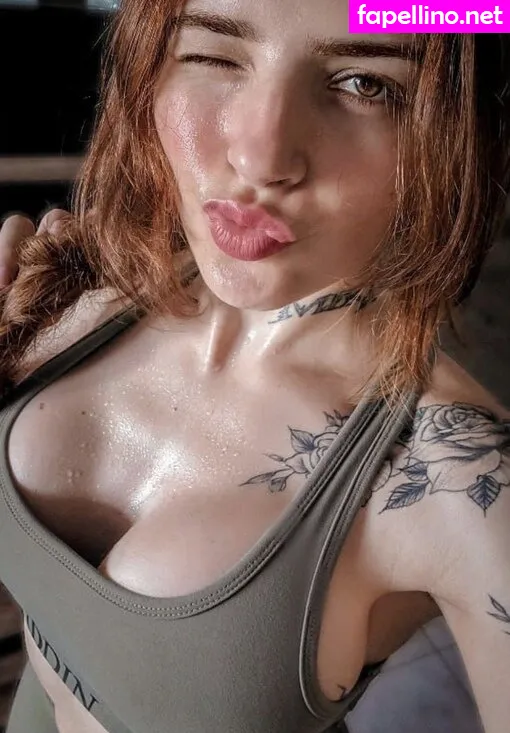 anna_arroyo84, dayannavargas99 Nude Leaked OnlyFans Photo #g0AXKMMu7I