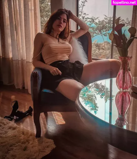 Anna Vargas OnlyFans Thumbnail #zGt1PmcfOo