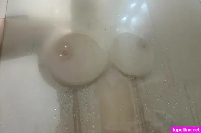 Anna Vasileva OnlyFans Thumbnail #DZYzfF2lta